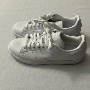 Adidas Primegreen Stan Smith Sneakers